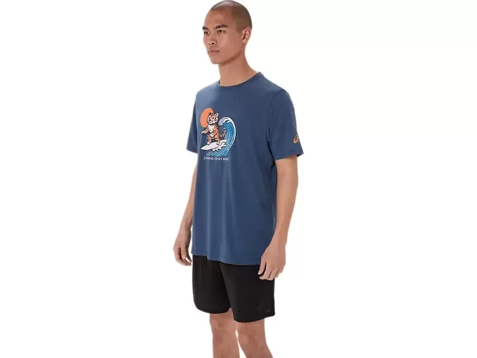 SUNSHINE TEE SUNSHINE TEE