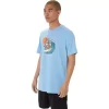 SUNSHINE TEE SUNSHINE TEE