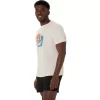 SUNSHINE TEE SUNSHINE TEE