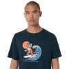 SUNSHINE TEE SUNSHINE TEE