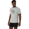 SUNSHINE TEE SUNSHINE TEE
