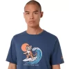 SUNSHINE TEE SUNSHINE TEE