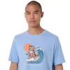 SUNSHINE TEE SUNSHINE TEE