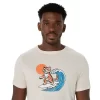 SUNSHINE TEE SUNSHINE TEE