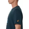 SUNSHINE TEE SUNSHINE TEE