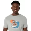 SUNSHINE TEE SUNSHINE TEE