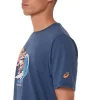 SUNSHINE TEE SUNSHINE TEE