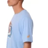 SUNSHINE TEE SUNSHINE TEE