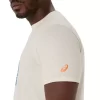 SUNSHINE TEE SUNSHINE TEE