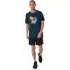 SUNSHINE TEE SUNSHINE TEE