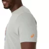 SUNSHINE TEE SUNSHINE TEE