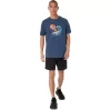 SUNSHINE TEE SUNSHINE TEE