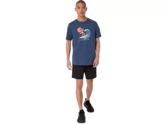 SUNSHINE TEE SUNSHINE TEE