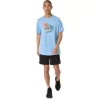SUNSHINE TEE SUNSHINE TEE