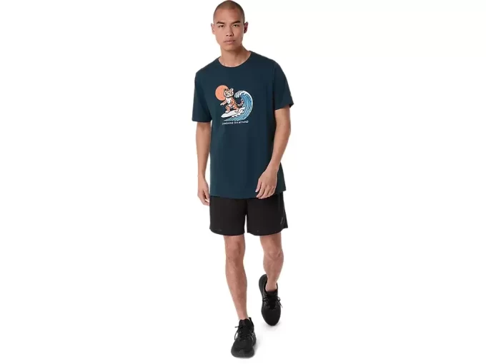 SUNSHINE TEE SUNSHINE TEE