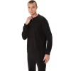 SWEAT CREW NECK TOP SWEAT CREW NECK TOP