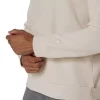 SWEAT CREW NECK TOP SWEAT CREW NECK TOP