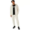 SWEAT FULL ZIP HOODIE SWEAT FULL ZIP HOODIE