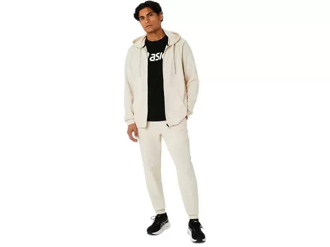 SWEAT FULL ZIP HOODIE SWEAT FULL ZIP HOODIE