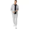 SWEAT FULL ZIP HOODIE SWEAT FULL ZIP HOODIE