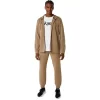 SWEAT FULL ZIP HOODIE SWEAT FULL ZIP HOODIE
