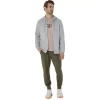 SWEAT FULL ZIP HOODIE SWEAT FULL ZIP HOODIE