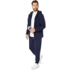 SWEAT FULL ZIP HOODIE SWEAT FULL ZIP HOODIE