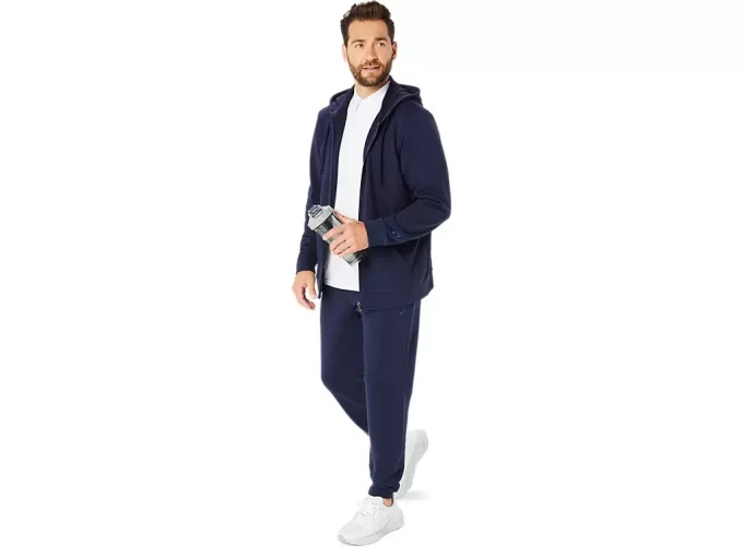 SWEAT FULL ZIP HOODIE SWEAT FULL ZIP HOODIE