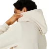 SWEAT FULL ZIP HOODIE SWEAT FULL ZIP HOODIE