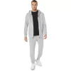 SWEAT FULL ZIP HOODIE SWEAT FULL ZIP HOODIE