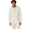 SWEAT FULL ZIP HOODIE SWEAT FULL ZIP HOODIE