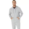 SWEAT FULL ZIP HOODIE SWEAT FULL ZIP HOODIE
