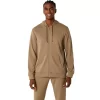 SWEAT FULL ZIP HOODIE SWEAT FULL ZIP HOODIE