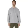 SWEAT FULL ZIP HOODIE SWEAT FULL ZIP HOODIE