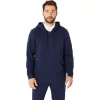 SWEAT FULL ZIP HOODIE SWEAT FULL ZIP HOODIE