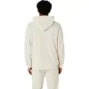 SWEAT FULL ZIP HOODIE SWEAT FULL ZIP HOODIE