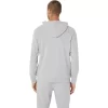 SWEAT FULL ZIP HOODIE SWEAT FULL ZIP HOODIE