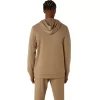 SWEAT FULL ZIP HOODIE SWEAT FULL ZIP HOODIE