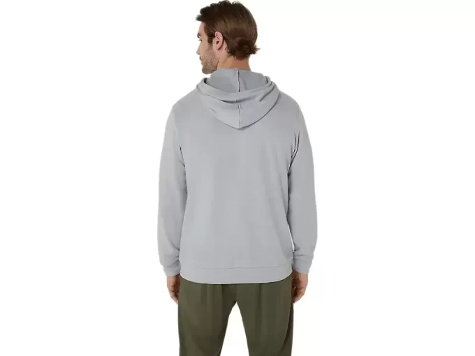 SWEAT FULL ZIP HOODIE SWEAT FULL ZIP HOODIE