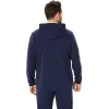 SWEAT FULL ZIP HOODIE SWEAT FULL ZIP HOODIE