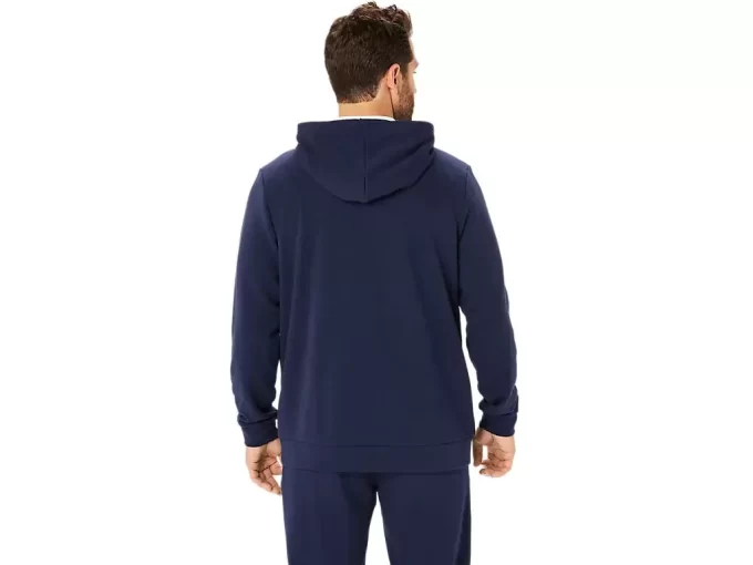 SWEAT FULL ZIP HOODIE SWEAT FULL ZIP HOODIE