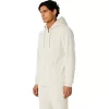SWEAT FULL ZIP HOODIE SWEAT FULL ZIP HOODIE