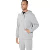 SWEAT FULL ZIP HOODIE SWEAT FULL ZIP HOODIE