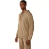 SWEAT FULL ZIP HOODIE SWEAT FULL ZIP HOODIE