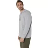 SWEAT FULL ZIP HOODIE SWEAT FULL ZIP HOODIE