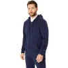 SWEAT FULL ZIP HOODIE SWEAT FULL ZIP HOODIE