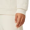 SWEAT FULL ZIP HOODIE SWEAT FULL ZIP HOODIE