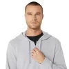 SWEAT FULL ZIP HOODIE SWEAT FULL ZIP HOODIE