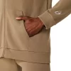 SWEAT FULL ZIP HOODIE SWEAT FULL ZIP HOODIE