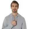 SWEAT FULL ZIP HOODIE SWEAT FULL ZIP HOODIE